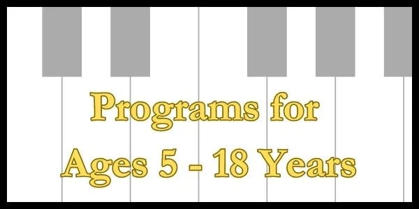 Private and group Lessons